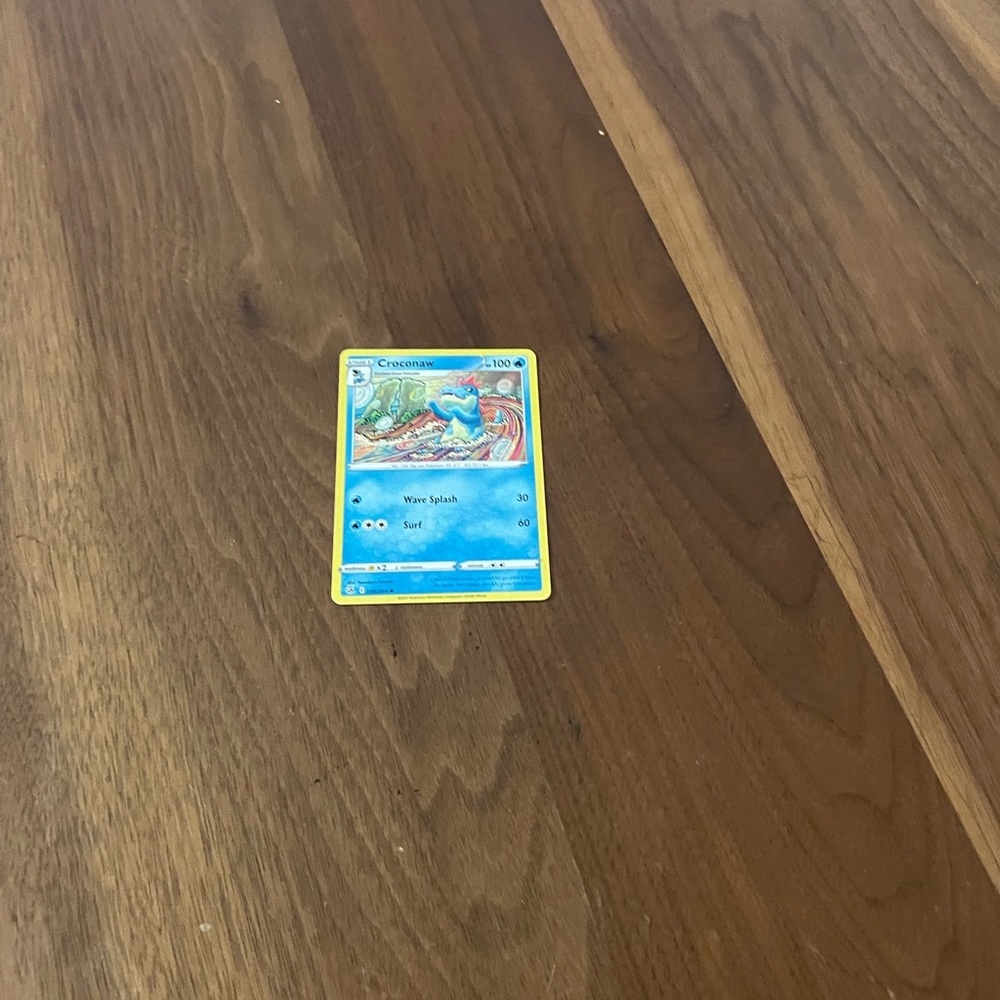 Pokémon cards - Picture 10 of 15